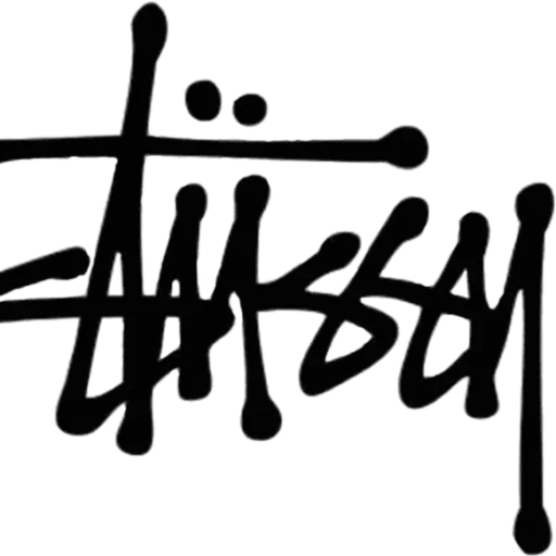 Stussy