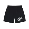 Stussy Logo Basketball Shorts​