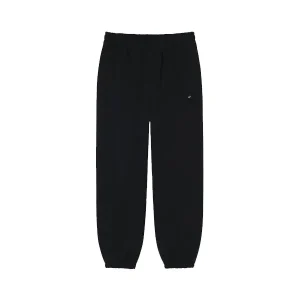 Stussy Bukser 8 Ball