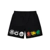 Shorts Stussy Cactus