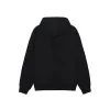 Stussy Termisk Classic Hoodie