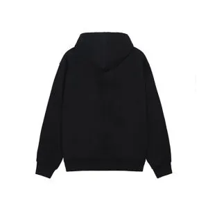 Stussy Termisk Classic Hoodie