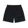 Stussy Shorts Fra Badet