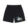 Stussy Shorts Homey