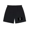 Stussy Shorts Nike