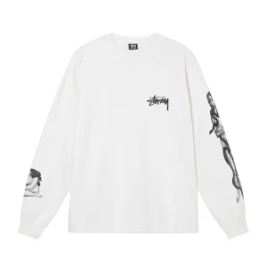 Sweatshirt Min Er Så Blød