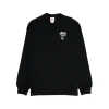 Nike Sweatshirt Stussy