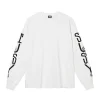 Basic Stussy Sweatshirt