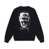 Stussy Sweatshirt Young Moderns