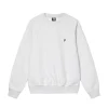 Stussy Sweatshirt Basique