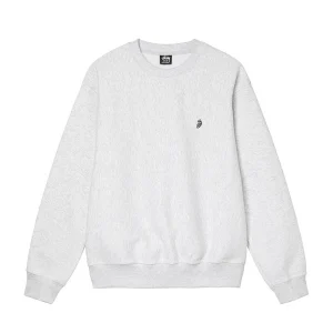 Stussy Sweatshirt Basique