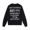 Stussy Sweatshirt Billig