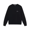 Stussy Sweatshirt Billig