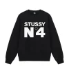 Stussy Sweatshirt N4