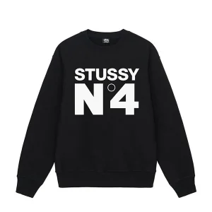 Stussy Sweatshirt N4