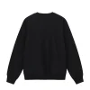 Stussy Sweatshirt N4