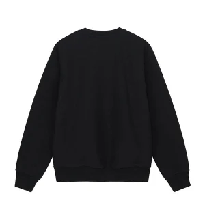 Stussy Sweatshirt N4