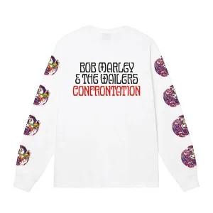 Stussy Sweatshirt Vintage