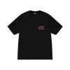 Stussy Designs USA T Shirt