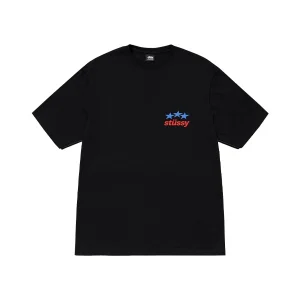 Stussy Designs USA T Shirt