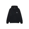 Stussy Basic Hoodie