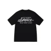 Stussy T Shirt de service