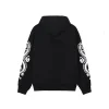 Stussy Hoodie Dragon’s Sort