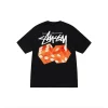 Stussy T Shirt dés