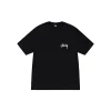 Stussy T Shirt dés