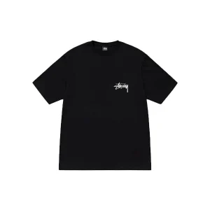 Stussy T Shirt dés