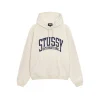Stussy International Hoodie Casual