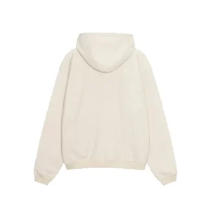 Stussy International Hoodie Casual