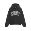 Stussy Hoodie International Sort