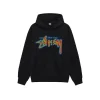 Stussy Termisk Classic Hoodie