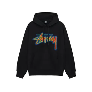 Stussy Termisk Classic Hoodie