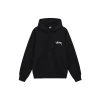 Stussy Terninger Casual Hoodie